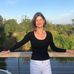 Pam Downing - Facebook