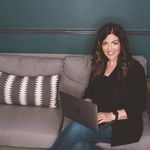 Pam Downing - @pdowning26 - Instagram