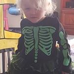 Pam Downing - @pam.downing.7 - Instagram
