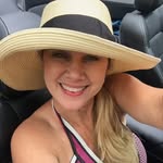 Pam Downing - @impamtoo - Instagram