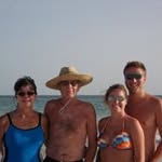 Pam Downing - @pam.downing.5 - Instagram