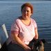 Pam Downing - Facebook