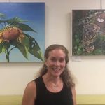 Pam Downing Adkins - @pamdowningadkins - Instagram