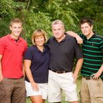 Pam Risner Downing - @pam.downing - Instagram