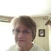 pamdowningnoblett - @pamdowningnoblett - TikTok