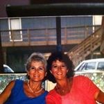 Pam Scott Downing Arendale - @downingarendale - Instagram