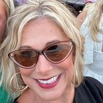 Pam Adams Downs - @padowns - Instagram