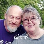 Pam Cagle-Downs - @savagecanaan2143 - Instagram