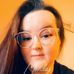 Pam Downs - Facebook