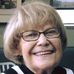 Pam Downs - Facebook