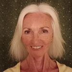 Pam Downs - @busybuddhababy - Instagram