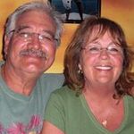Pam Downs - @pc_downs - Instagram