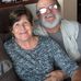 Pam Downs - Facebook