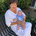 Pam Downs - Facebook