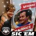 Pam Downs - Facebook