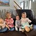 Pam Downs - Facebook
