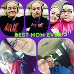 Pam Downs - @downs.pam - Instagram
