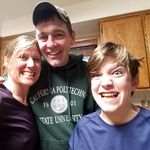 Pam Downs - @1cooldowns - Instagram