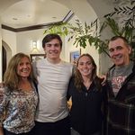 Pam Downs - @imultradowns - Instagram