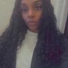 Pam Downs - @pamdowns - TikTok