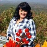 Pam Downs - @pam7dw - Instagram