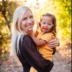 Pam Downs - @pammydowns - Instagram