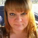Pam Downs - @smartass71 - Instagram