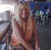 Pam Downs - Facebook