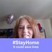 Pam Downs - Facebook