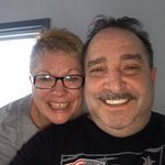 Pam Downs Christiansen - @pamdc1064 - Instagram