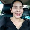 Pam.Downs - @kennefjzpce - TikTok
