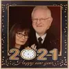 Micheal n Pam Doyle - @michealnpamdoyle - TikTok