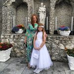 Pam Doyle - @pfoxydoyle - Instagram