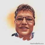 Pam Doyle - @pamdoyle6244 - Instagram