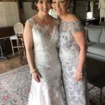 Pam Doyle - @pdoyle2012 - Instagram
