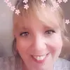 Pam Doyle - @pamdoyle2 - TikTok
