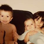 Pam Doyle - @pammyd41 - Instagram