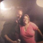 PAM DOYLE - @pamdoyle2 - Instagram