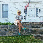 pam doyle - @pamflower61 - Instagram