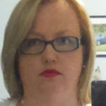 Pam Doyle - @pamdoyle8422 - Instagram