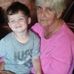 Pam Doyle - Facebook