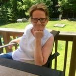Pam Doyle - @pamdoyle7927 - Instagram