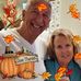 Pam Doyle - Facebook