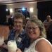 Pam Doyle - Facebook