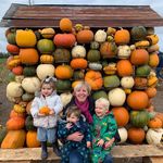 Pam Doyle - @pamdoyle51 - Instagram