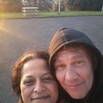 Pam Doyle - @pam.doyle.7334 - Instagram