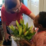 Pam Doyle - @pamdoyle.51 - Instagram
