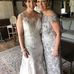 Pam Doyle - Facebook