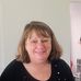 Pam Doyle - Facebook
