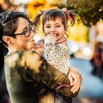Pam Doyle - @wakeupxnj - Instagram